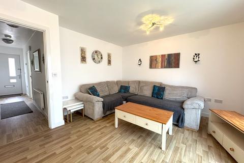 undefined, Pottery Street, Swansea, SA1