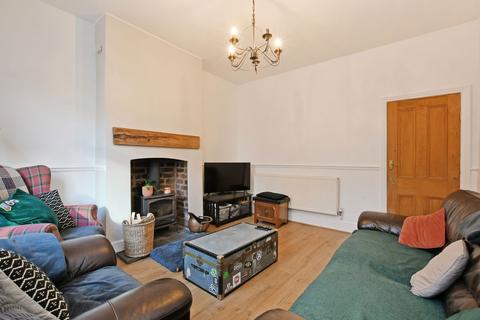 2 bedroom terraced house for sale, Industry Street, Sheffield S6