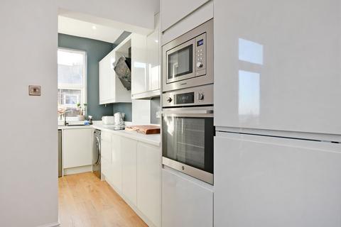 2 bedroom terraced house for sale, Industry Street, Sheffield S6