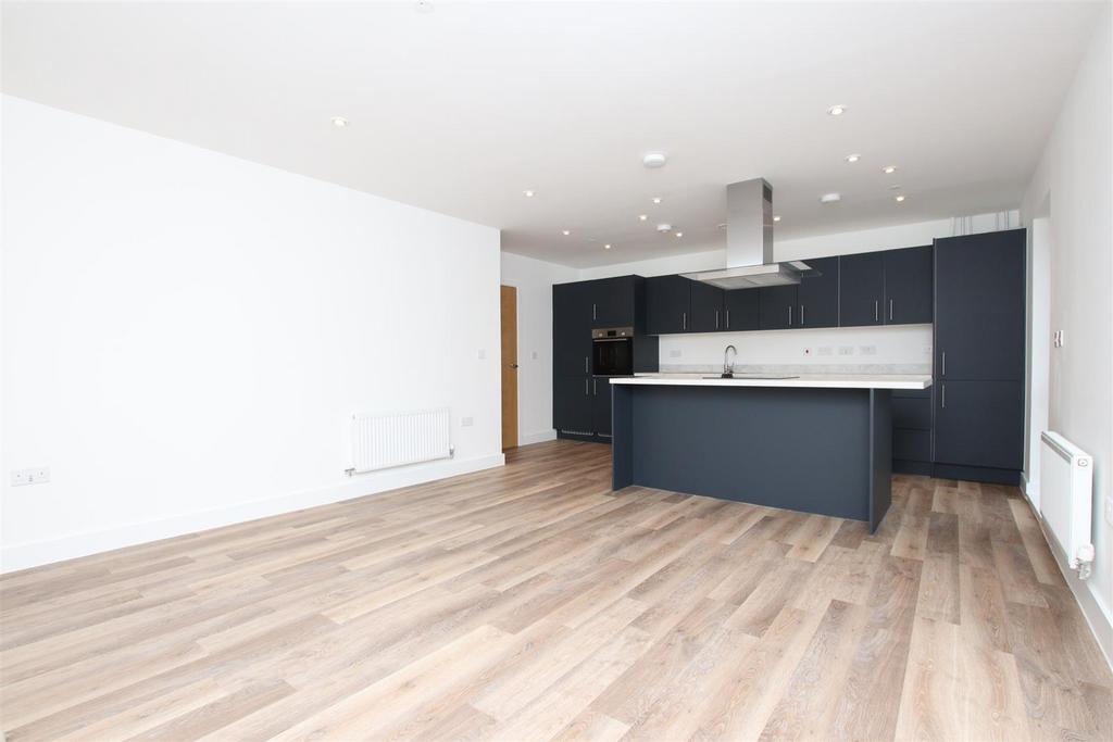 Kitchen living room.JPG