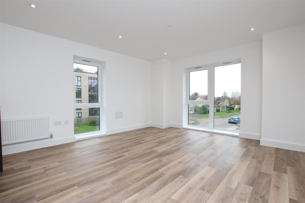 Living room.JPG
