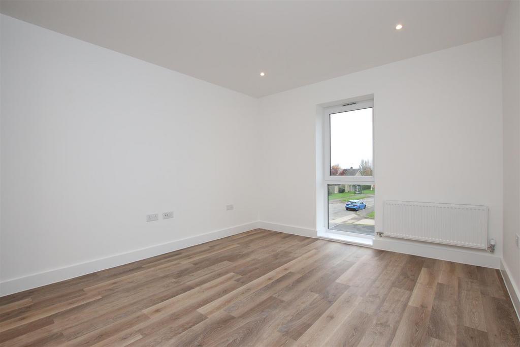 Bedroom one.JPG