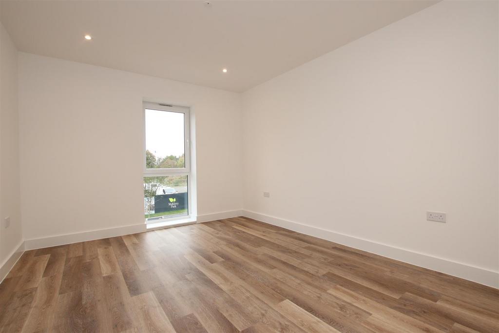 Bedroom two.JPG
