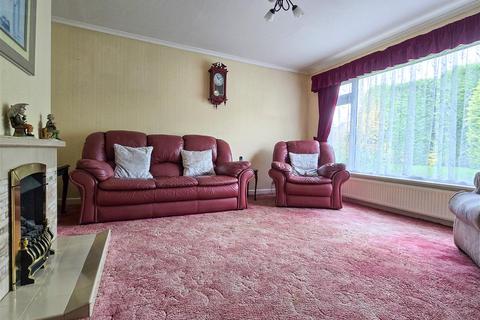 2 bedroom detached bungalow for sale, Lyddicleave, Barnstaple EX31