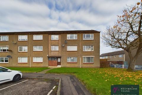 3 bedroom flat to rent, Iona Road , Renfrew PA4