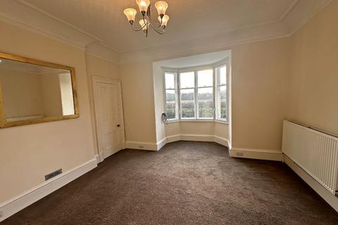 4 bedroom detached house for sale, Riverside, Gatehouse Of Fleet DG7