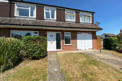 6 bedroom house to rent, Bramshaw Road, Canterbury CT2