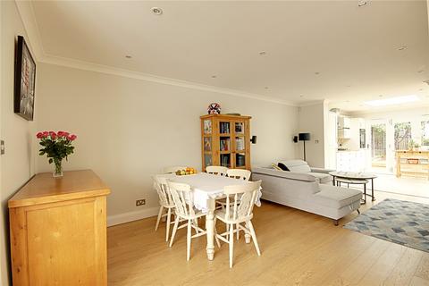 4 Tynemouth Drive, Enfield, EN1 4LS
