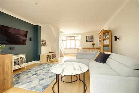 4 Tynemouth Drive, Enfield, EN1 4LS