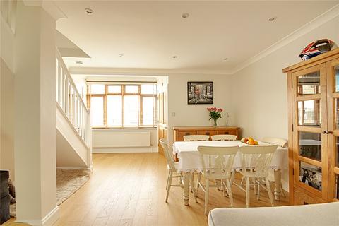 4 Tynemouth Drive, Enfield, EN1 4LS