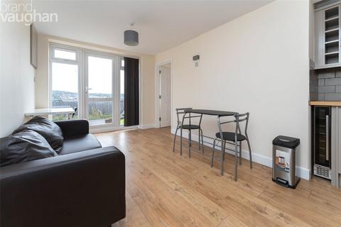 1 bedroom flat to rent, Wolverstone Drive, East Sussex BN1