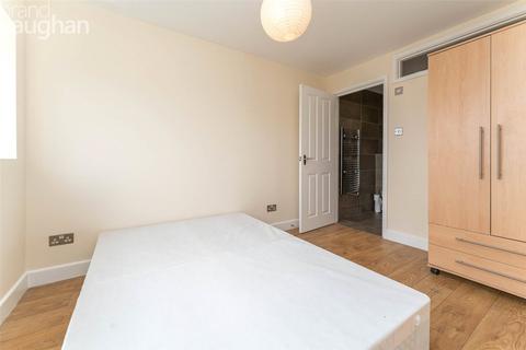 1 bedroom flat to rent, Wolverstone Drive, East Sussex BN1