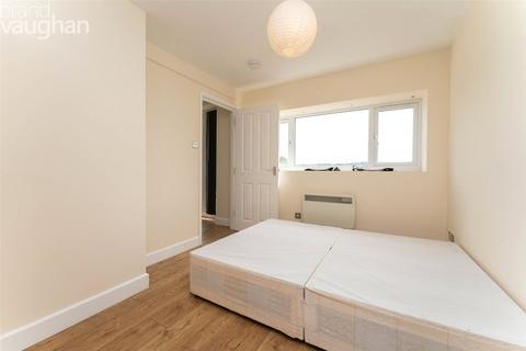 1 bedroom flat to rent, Wolverstone Drive, East Sussex BN1