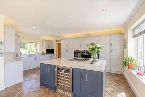 5 bedroom detached house for sale, Marley Common, Haslemere, GU27