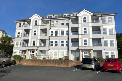 2 bedroom apartment for sale, First Drive, Teignmouth, TQ14