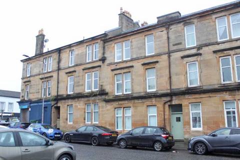 2 bedroom flat for sale, 2/2, 26 John Street, Helensburgh G84 8BA