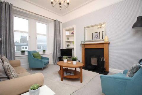 2 bedroom flat for sale, 2/2, 26 John Street, Helensburgh G84 8BA