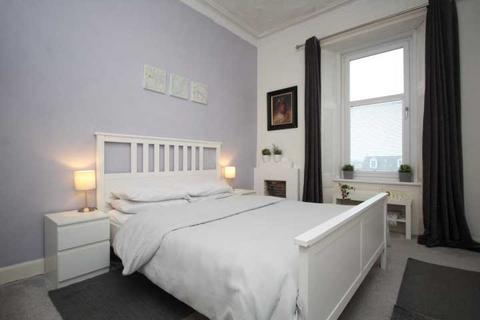 2 bedroom flat for sale, 2/2, 26 John Street, Helensburgh G84 8BA