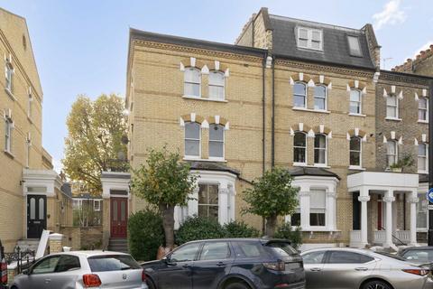 1 bedroom flat for sale, Edith Road, London W14