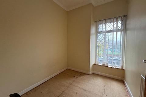 3 bedroom terraced house for sale, Penydarren, Merthyr Tydfil CF47