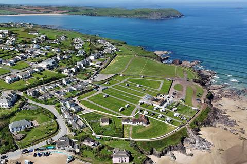 5 bedroom bungalow for sale, Rigi & Beachside, Polzeath