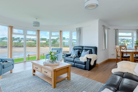 5 bedroom bungalow for sale, Rigi & Beachside, Polzeath