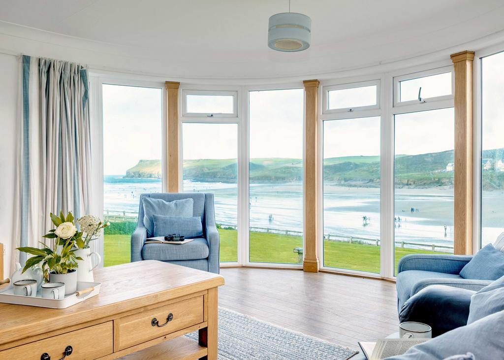 67336014c3ac0 LRRigi Beachside-28