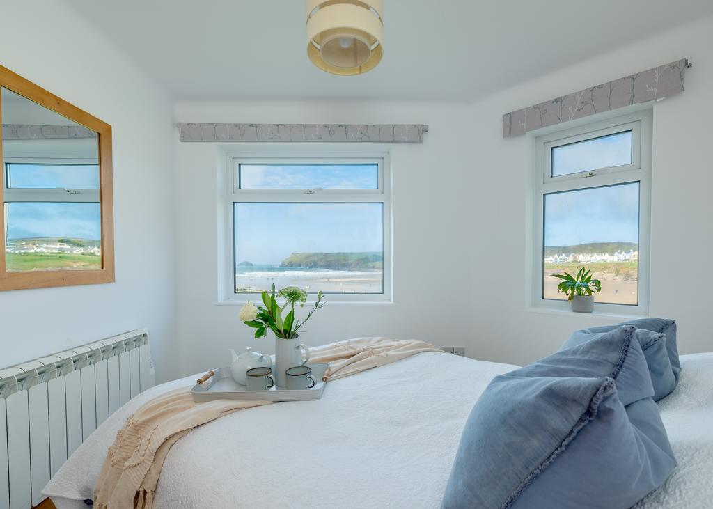 6733604da6cf3 Rigi Beachside-34