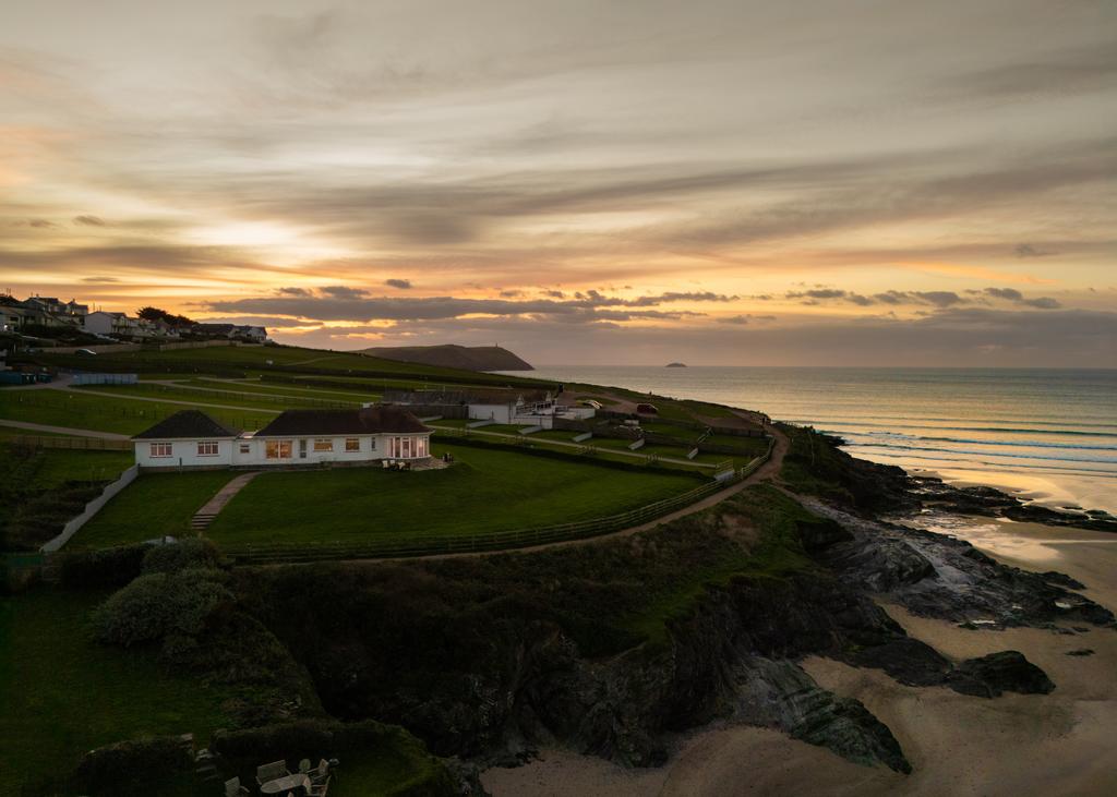 681b23782e226 Rigi Dusk Select-10