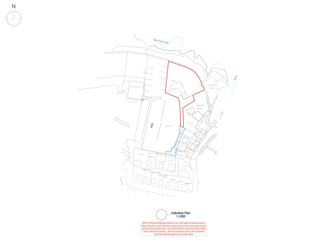 673366216d7c0 Rigi plan
