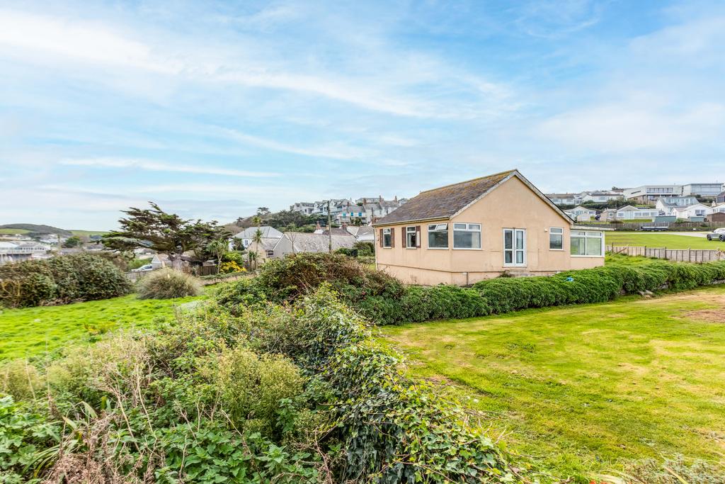 673361633461c Beachside-25