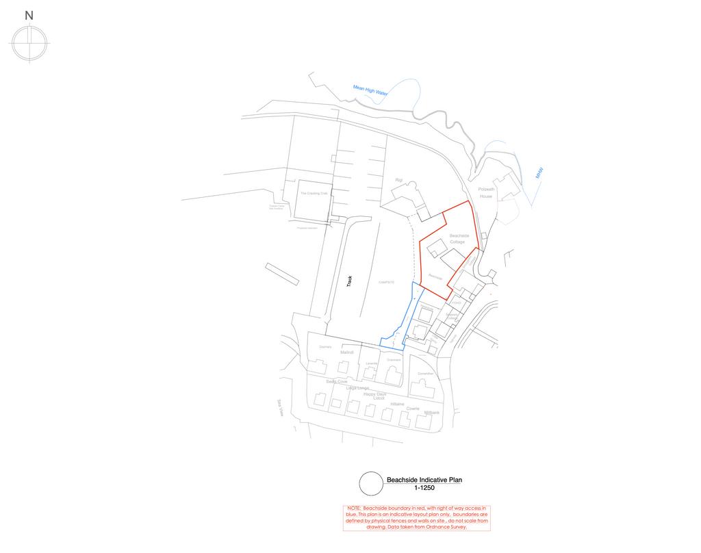 673366205ef4a Beachside Plan