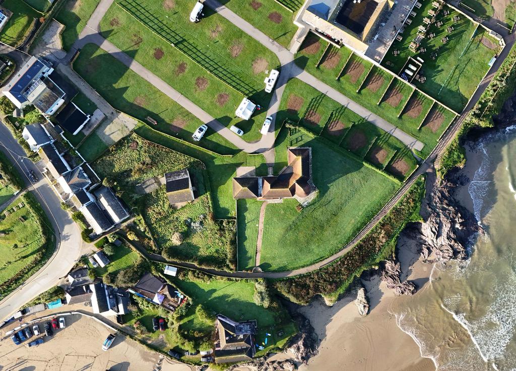 67335bffc5e7c LRCrop-DJI 20241023094619 0294 D