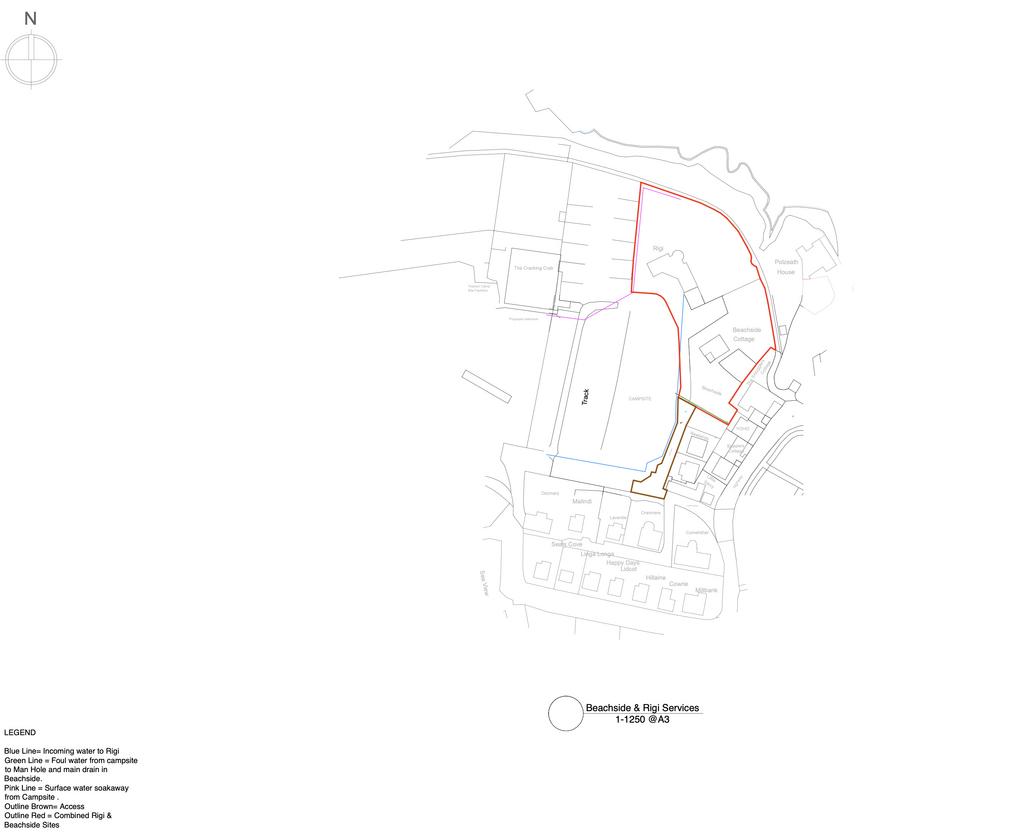 6733662056f6a Combined plots