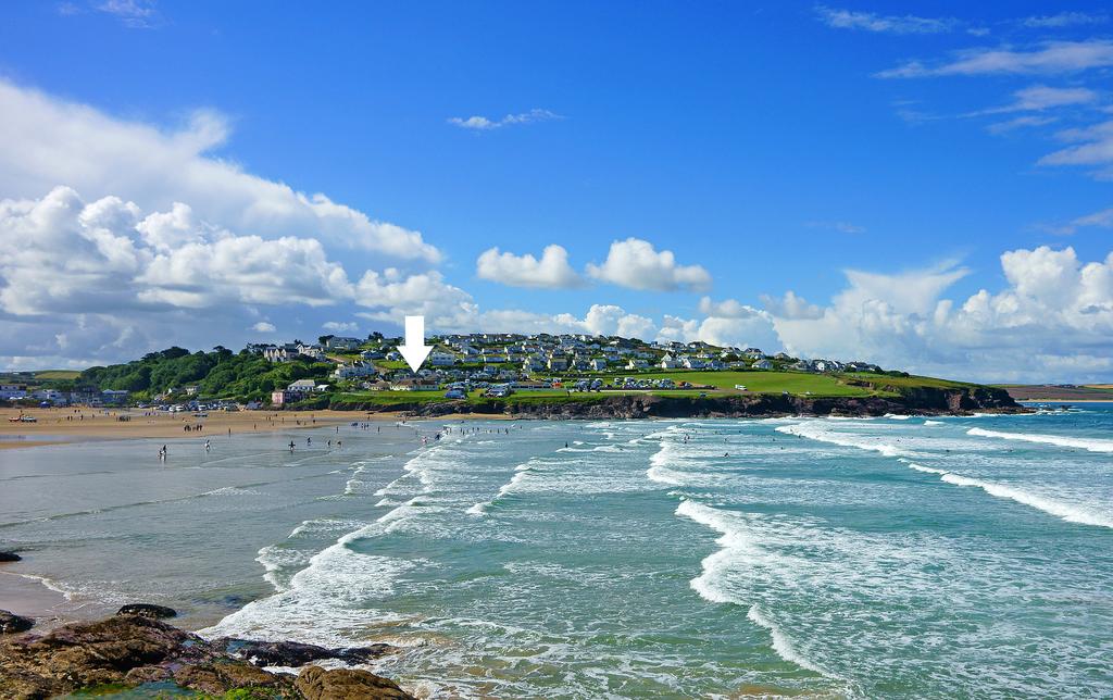 6733670abaafc LRPolzeath-across-the-beach