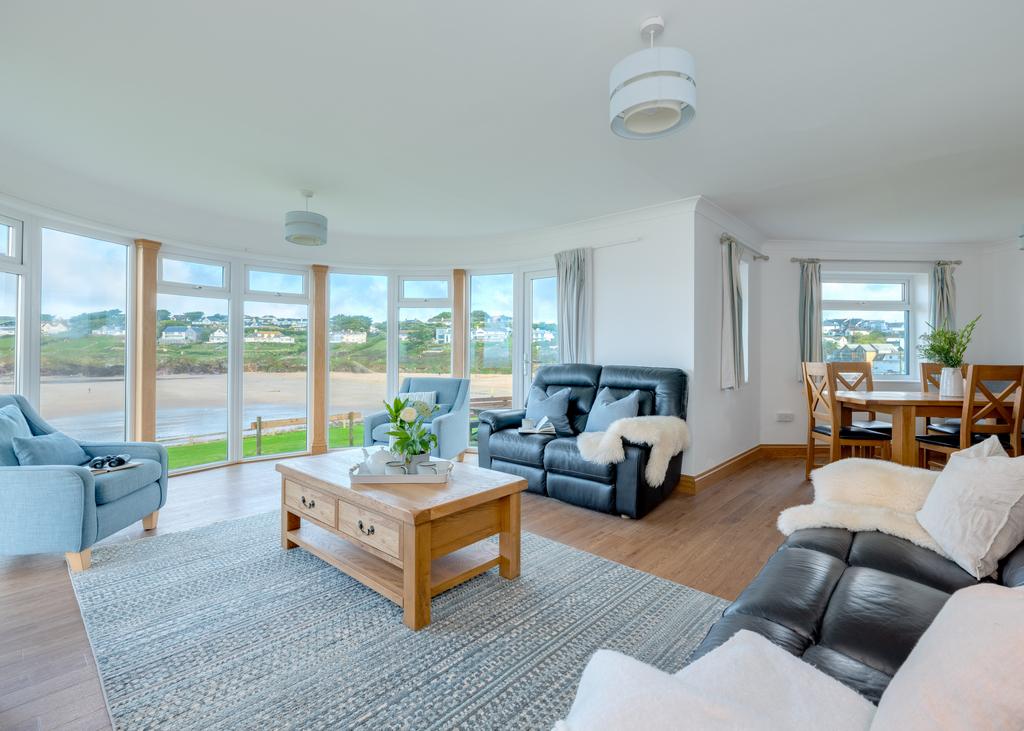 673360433e64c Rigi Beachside-31