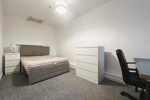 undefined, Westgate Street, Gloucester GL1
