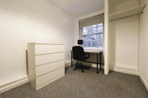 undefined, Westgate Street, Gloucester GL1