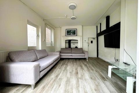 undefined, Westgate Street, Gloucester GL1