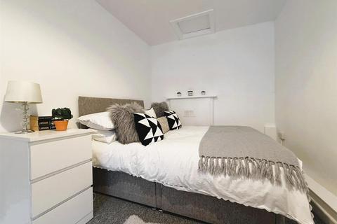 undefined, Westgate Street, Gloucester GL1