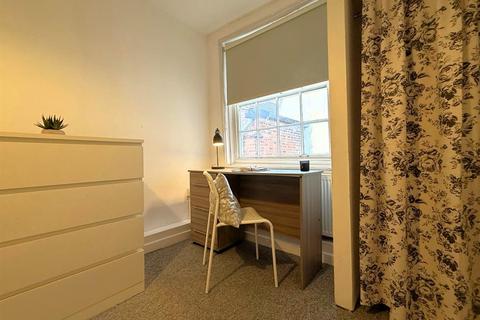 undefined, Westgate Street, Gloucester GL1