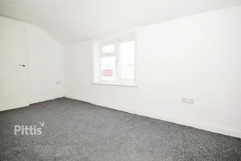 2 bedroom flat to rent, High Street Newport PO30