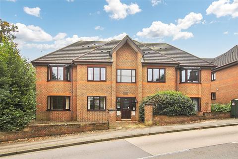 2 bedroom flat for sale, Anchor Hill, Woking GU21