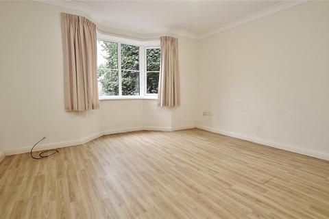 2 bedroom flat for sale, Anchor Hill, Woking GU21