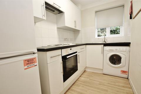 2 bedroom flat for sale, Anchor Hill, Woking GU21