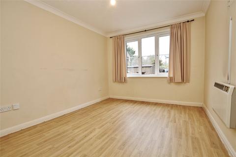 2 bedroom flat for sale, Anchor Hill, Woking GU21