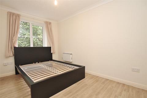 2 bedroom flat for sale, Anchor Hill, Woking GU21