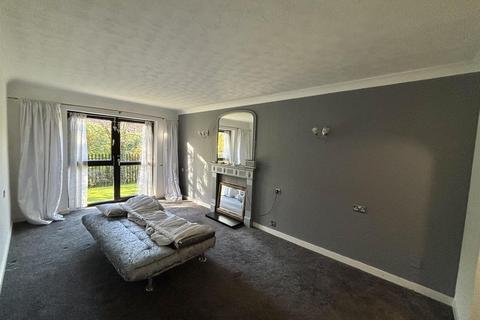 1 bedroom apartment to rent, Langley House, Dodsworth Avenue, York