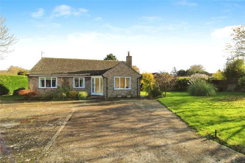 3 bedroom bungalow for sale, Tye Green, Glemsford, Sudbury, Suffolk, CO10