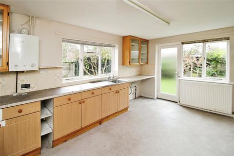 3 bedroom bungalow for sale, Tye Green, Glemsford, Sudbury, Suffolk, CO10